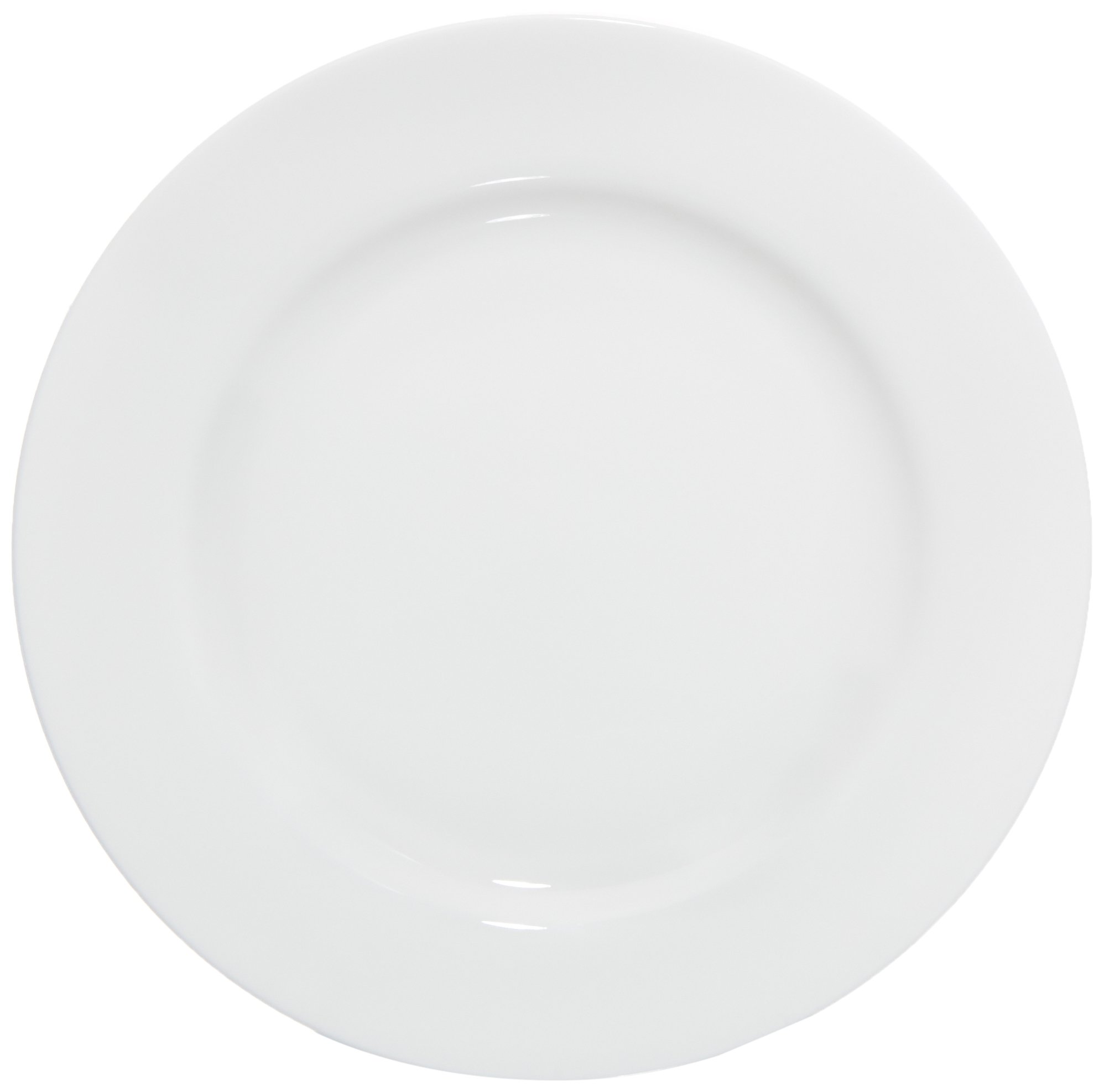 Amazon.co.jp: Lenox クラシックホワイト食器16点セット : ホーム